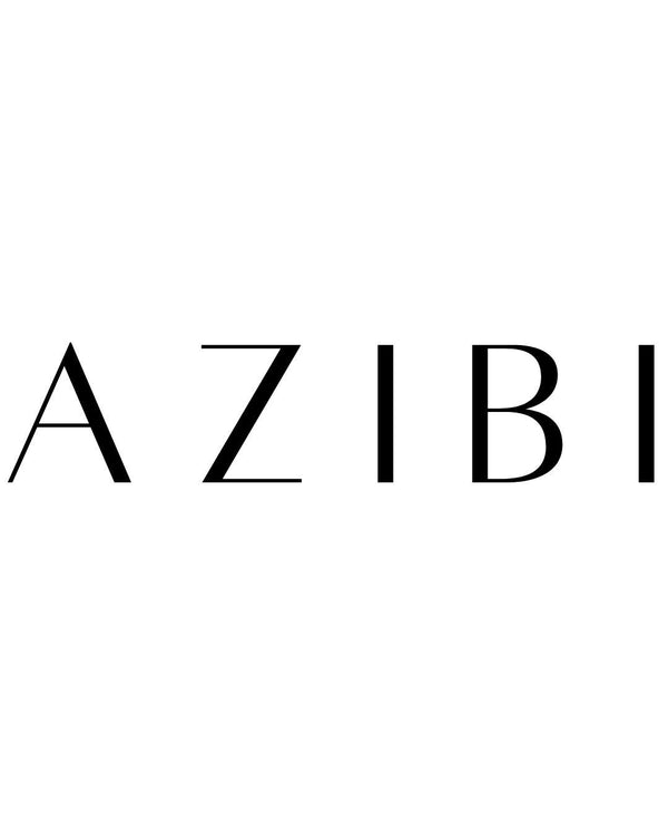 Azibi